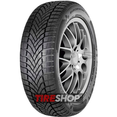 Falken Eurowinter HS02