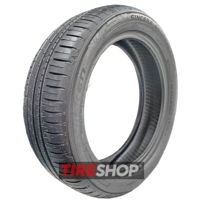 Falken Sincera SN110A Ecorun