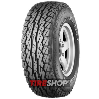 Falken WildPeak A/T AT01