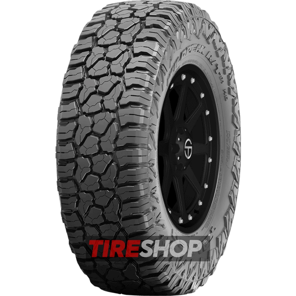 Всесезонные шины Falken Wildpeak R/T RT01 width=