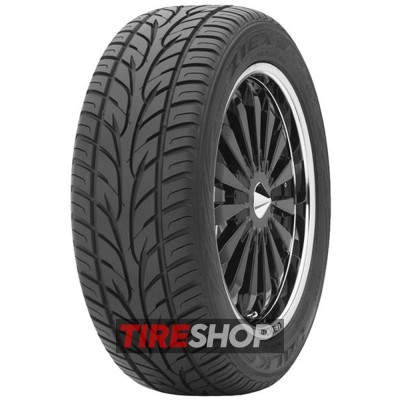 Шины Falken Ziex S/TZ 01 255/45 ZR18 103W XL