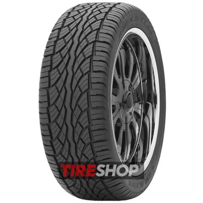 Шины Falken Ziex S/TZ 04 255/55 R18 109H XL