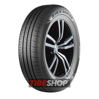 Шины Falken Ziex ZE010B 205/65 R16 95H