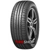 Летние шины Falken Ziex ZE914A Ecorun 215/55 R17 94V