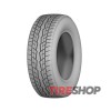 Зимние шины Farroad Arctic STU99 225/75 R16C 115/112Q (под шип)
