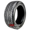 Летние шины Farroad Extra FRD88 245/50 R20 102W
