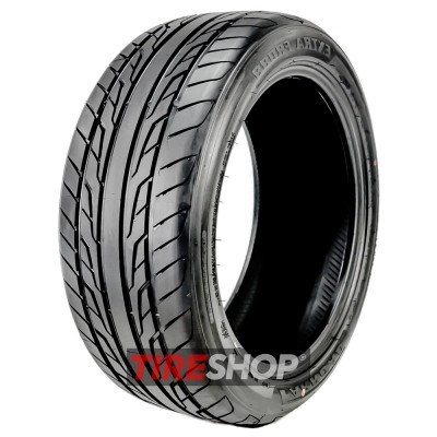 Шины Farroad Extra FRD88 245/35 ZR20 95W XL