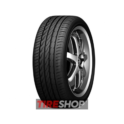 Шины Farroad FRD26 225/45 R18 95W XL