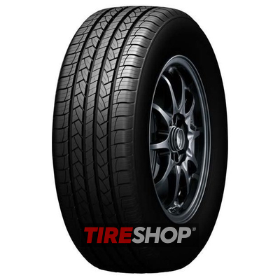 Шины Farroad FRD66 255/55 R19 111V XL