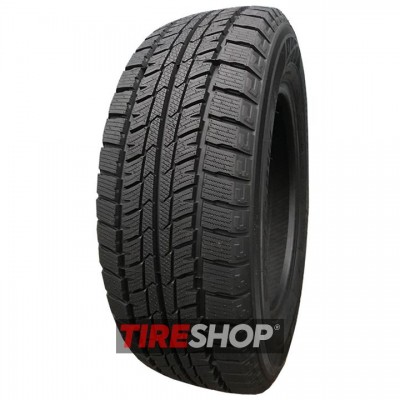 Шины Farroad FRD75 205/75 R16C 110/108R