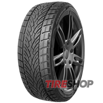Шины Farroad FRD76 175/70 R13 82T