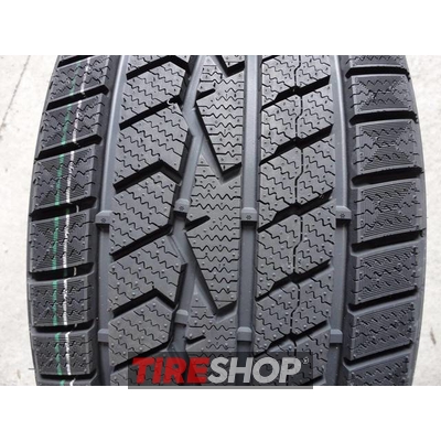 Шины Farroad FRD78 245/55 R19 103V