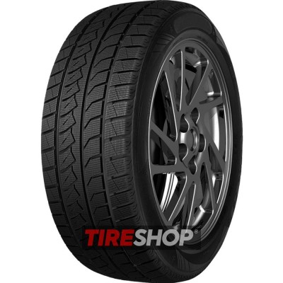 Шины Farroad FRD79 175/70 R14 84T