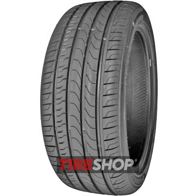 Шины Farroad FRD866 225/55 R19 99V Run Flat