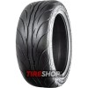 Летние шины Federal 595 RS-PRO 245/40 R17 91W