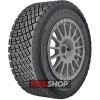 Летние шины Federal Federally G-10 185/65 R15 88Q