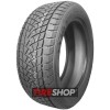 Зимние шины Federal Himalaya Inverno 275/40 R20 106H XL