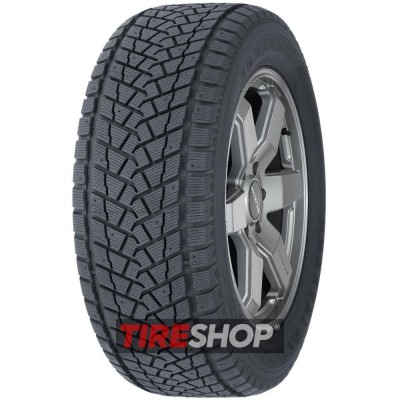 Шины Federal Himalaya Inverno K1 285/50 R20 116T XL (под шип)