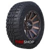 Всесезонные шины Federal XPLORA R/T 265/75 R16 123/120Q FR