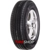 Летние шины Firemax FM518 215/70 R16 100H
