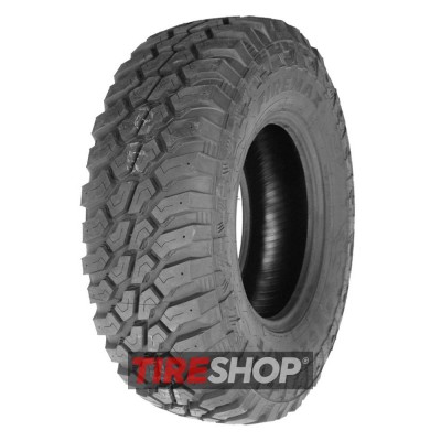 Шины Firemax FM523 M/T 225/75 R16 115/112Q