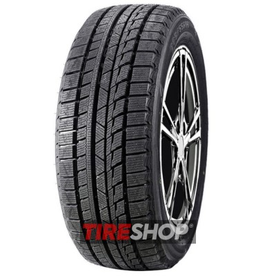 Шины Firemax FM805+ 225/50 R17 98V XL
