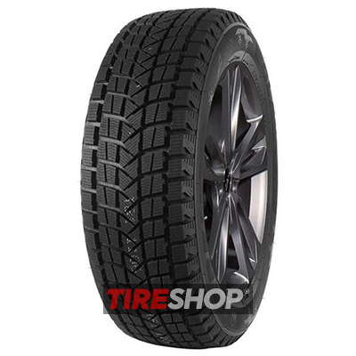 Шины Firemax FM806 235/55 R20 105T XL