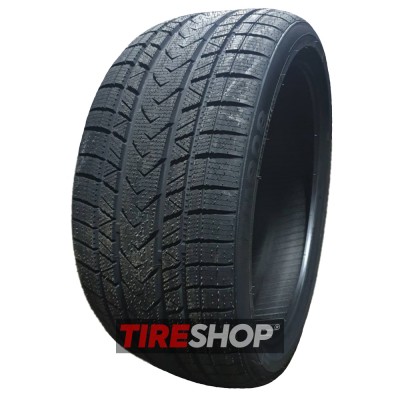 Зимние шины Firemax FM808 215/45 R17 91V XL