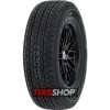Зимние шины Firemax FM809 215/70 R15C 109/107R