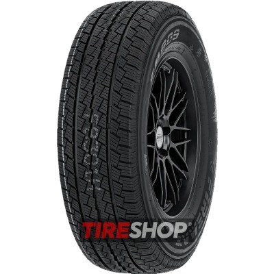 Шины Firemax FM809 205/70 R15C 106/104R