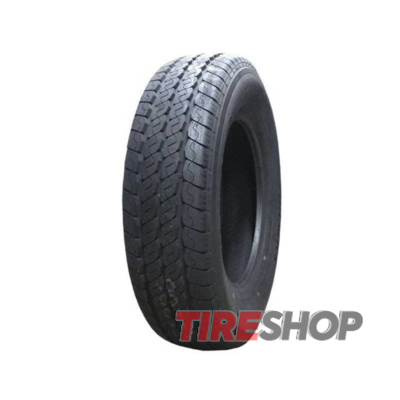 Шины Firemax FM913 185/75 R16C 104/102R