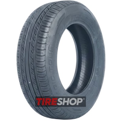 Шины Firemax RT3000 Magic Tour 175/65 R14 82H