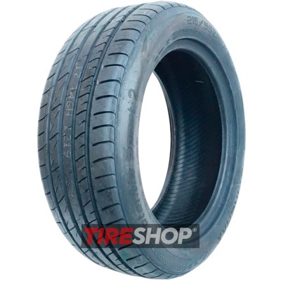Шины Firemax RT6000 Potentia Sport 2 215/55 ZR17 98W XL