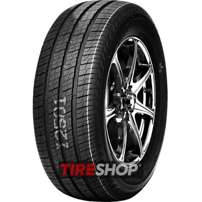 Шины Firemax Van 916 FM 215/65 R16C 109/107T