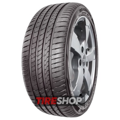 Шины Firestone Roadhawk 275/65 R17 115H