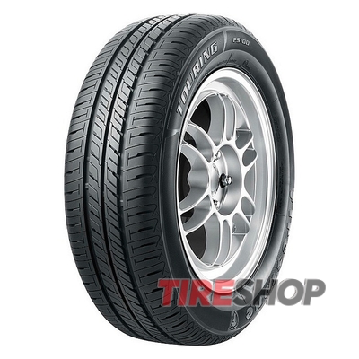 Шины Firestone Touring FS100 185/65 R14 86H
