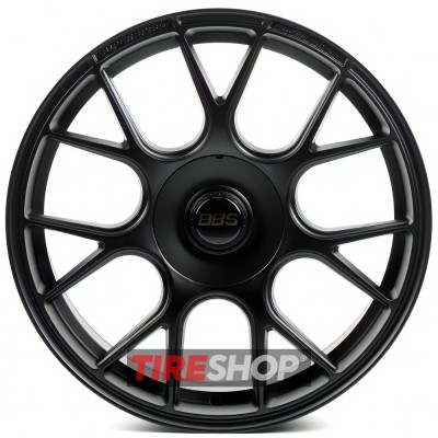 Диски Flow Forming FF188 8.5x18 5x112 ET32 DIA66.6 SB