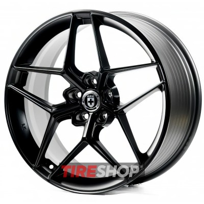 Диски Flow Forming FF812 8x18 5x120 ET35 DIA72.6 SB