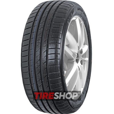 Шины Fortuna Gowin UHP 265/45 R21 108V XL
