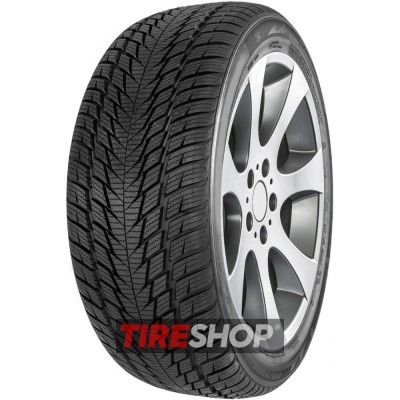 Шины Fortuna Gowin UHP2 245/45 R18 100V XL