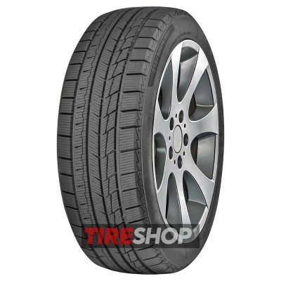 Шины Fortuna Gowin UHP3 235/35 R20 92V XL