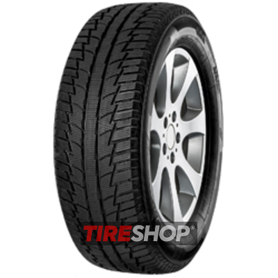 Шины Fortuna Winter SUV 235/60 R18 107H XL