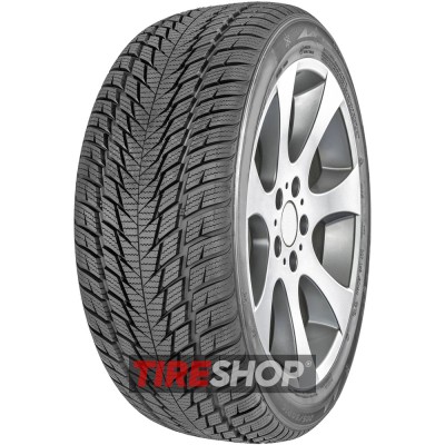 Шины Fortuna Winter SUV2 225/55 R19 99V