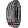 Летние шины Fortune Clevanto FSR-102 185 R14C 102/100R PR8