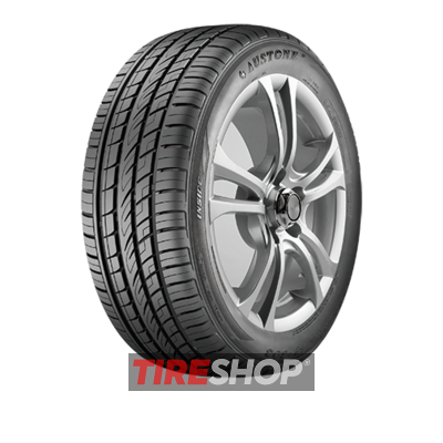 Шины Fortune FSR-303 235/60 R18 107V XL