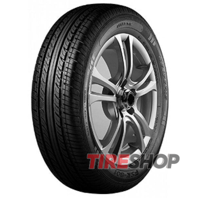 Шины Fortune FSR-801 195/65 R15 95H XL
