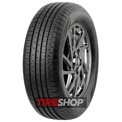 Шины Fronway Ecogreen 55 185/60 R14 82H