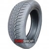 Зимние шины Fronway IceMaster I 205/55 R16 91H