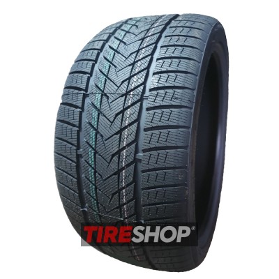 Fronway IceMaster II