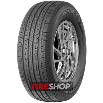 Шины Fronway RoadPower H/T 79 275/65 R17 115T